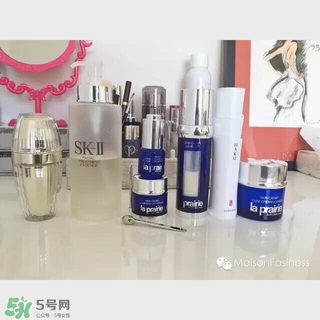 如何讓臉蛋變白？怎么能讓臉蛋變白