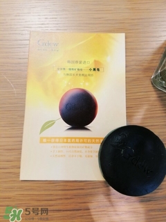 gdew奇締適合什么年齡？gdew奇締護(hù)膚品適合年齡