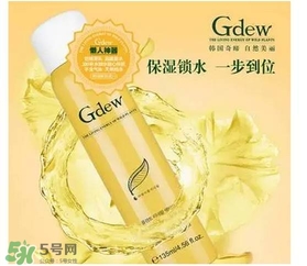 gdew奇締是幾線品牌？gdew奇締是哪國(guó)的