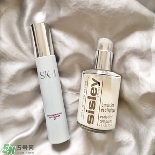 如何讓臉蛋變白？怎么能讓臉蛋變白
