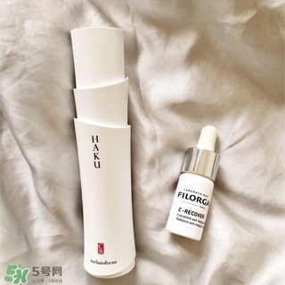 如何讓臉蛋變白？怎么能讓臉蛋變白