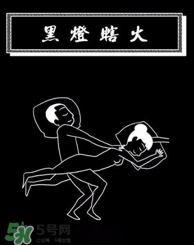 什么時候第一次性行為合適？第一次性行為的年齡