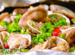 花甲能吃嗎？花甲可以吃嗎？