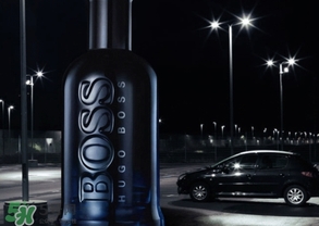 hugo boss什么檔次？hugoboss是什么牌子