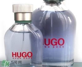 hugo boss香水什么檔次？hugo boss香水哪款好聞