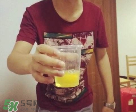 生吃雞蛋壯陽嗎？男人吃生雞蛋好嗎
