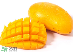 花甲可以和芒果同吃嗎？吃完花甲可以吃芒果嗎？