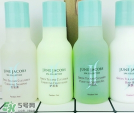 junejacobs是什么牌子？june jacobs尊積帕是哪國的什么檔次