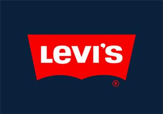levi's是什么牌子？李維斯是什么檔次？
