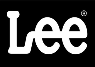 lee是什么牌子？lee是哪個國家的品牌？