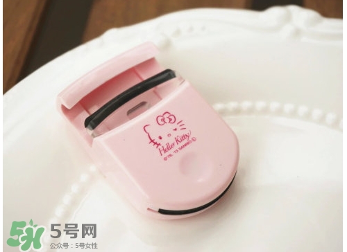 貝印和muji睫毛夾哪個好？貝印和無印良品睫毛夾對比