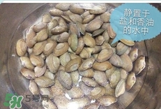 芒果螺怎么清洗？芒果螺怎么吃