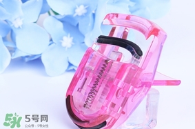 kai貝印是什么牌子？貝印是哪個(gè)國家的什么檔次