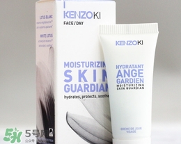 kenzoki是什么牌子？kenzoki是大牌子嗎？