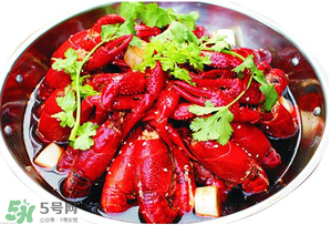 油燜大蝦燜多久？油燜大蝦燒幾分鐘？