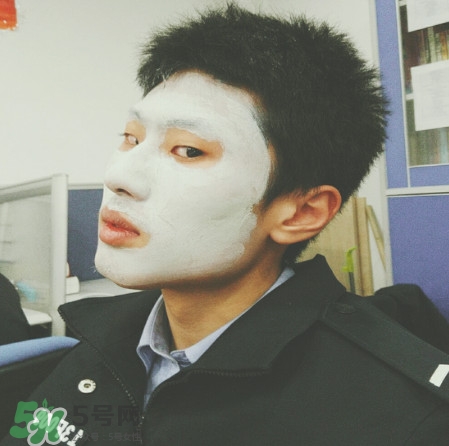 科顏氏白泥面膜怎么樣？科顏氏白泥面膜好用嗎