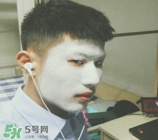 科顏氏白泥面膜怎么樣？科顏氏白泥面膜好用嗎