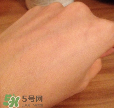 科顏氏白泥面膜多少錢？科顏氏亞馬遜白泥凈致面膜專柜價(jià)格