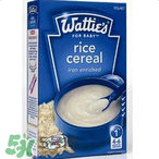 Watties是哪個(gè)國(guó)家的品牌？Watties米粉是哪里生產(chǎn)的？