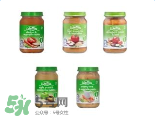 Watties是哪個(gè)國(guó)家的品牌？Watties米粉是哪里生產(chǎn)的？