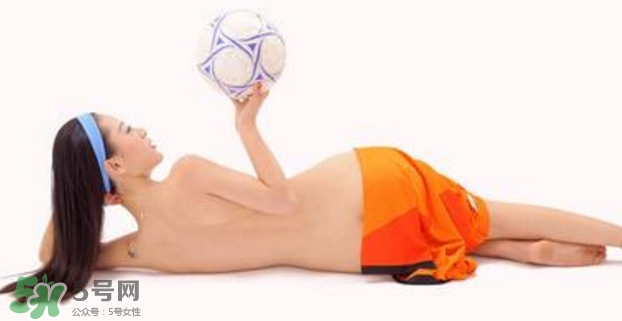 女生熬夜會(huì)平胸嗎？女生經(jīng)常熬夜的危害