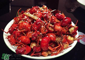 龍蝦什么時候上市？龍蝦幾月份上市？