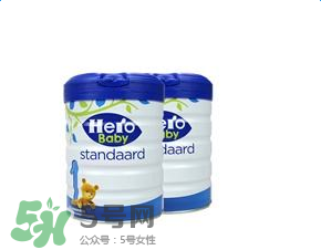 Hero baby價(jià)格多少？Hero baby售價(jià)多少？