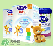 hero baby盒裝和罐裝的區(qū)別？hero baby盒裝和白金版的區(qū)別？