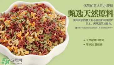 Rapunzel是什么品牌？Rapunzel面條是哪里產(chǎn)的？