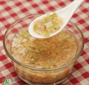 長發(fā)公主Rapunzel面條哪款好？長發(fā)公主Rapunzel面條有哪幾款？