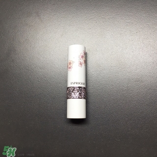 kose是什么牌子？kose高絲是什么檔次的牌子