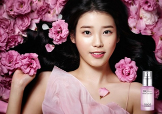 isoi伊所愛是什么牌子？isoi伊所愛是哪個國家的