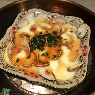 芒果螺怎么清洗？芒果螺怎么吃