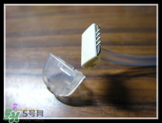 kai貝印是什么牌子？貝印是哪個(gè)國家的什么檔次