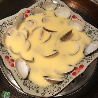 芒果螺怎么清洗？芒果螺怎么吃
