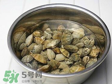 芒果螺孕婦能吃嗎？芒果螺孕婦可以吃嗎