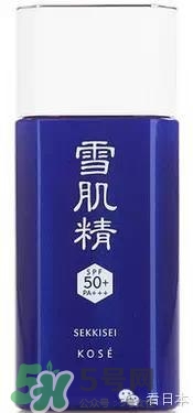 kose高絲是哪個(gè)國(guó)家的品牌？高絲是資生堂的嗎？