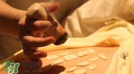 月經(jīng)期艾灸好嗎？月經(jīng)期可以艾灸嗎