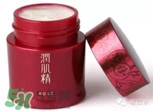 kose高絲是哪個(gè)國(guó)家的品牌？高絲是資生堂的嗎？