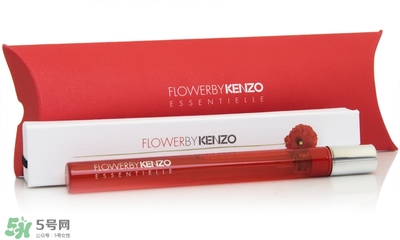 kenzo香水哪款好？kenzo香水推薦
