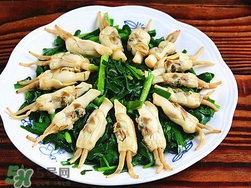  韭菜怎么做好吃？韭菜怎么吃好吃