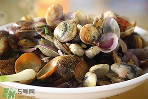 芒果螺隔夜可以吃嗎？芒果螺過夜怎么保存