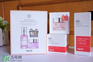isoi伊所愛是什么牌子？isoi伊所愛是哪個國家的