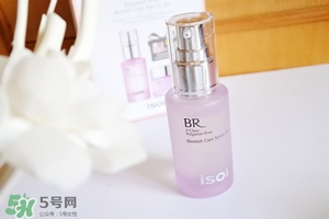 isoi伊所愛是什么牌子？isoi伊所愛是哪個國家的