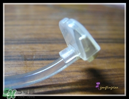 kai貝印是什么牌子？貝印是哪個(gè)國家的什么檔次