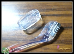kai貝印是什么牌子？貝印是哪個(gè)國家的什么檔次