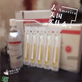 jflazartigue娜莎迪是什么牌子？娜莎迪是哪國的什么檔次？