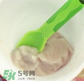 farex米粉怎么樣？farex米粉好不好？