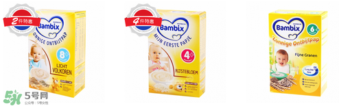 bambix是哪個國家的品牌？bambix米粉是哪里生產(chǎn)的？
