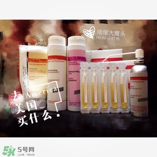 jflazartigue娜莎迪是什么牌子？娜莎迪是哪國的什么檔次？